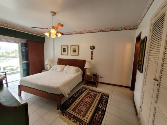 Imagem Apartamento com 3 Quartos à Venda, 168 m² em Pitangueiras - Guarujá Imagem Apartamento com 3 Quartos à Venda, 168 m² em Pitangueiras - Guarujá