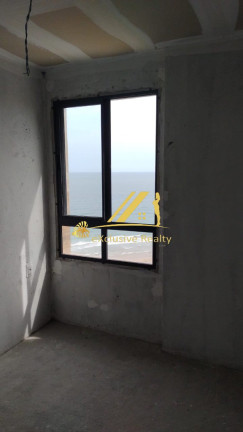 Imagem Imóvel com 3 Quartos à Venda, 103 m² em Jaguaribe - Salvador Imagem Imóvel com 3 Quartos à Venda, 103 m² em Jaguaribe - Salvador