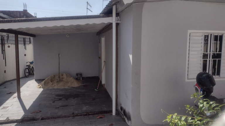 Imagem Casa com 3 Quartos à Venda, 120 m² em Centro - Poá Imagem Casa com 3 Quartos à Venda, 120 m² em Centro - Poá