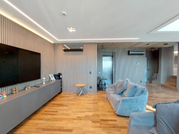 Imagem Apartamento com 3 Quartos à Venda, 389 m² em Jardim Paulistano - São Paulo Imagem Apartamento com 3 Quartos à Venda, 389 m² em Jardim Paulistano - São Paulo