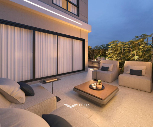 Imagem Apartamento com 4 Quartos à Venda, 177 m² em Tabuleiro - Barra Velha Imagem Apartamento com 4 Quartos à Venda, 177 m² em Tabuleiro - Barra Velha