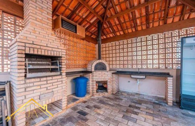 Imagem Apartamento com 2 Quartos à Venda, 53 m² em São Pedro - Osasco Imagem Apartamento com 2 Quartos à Venda, 53 m² em São Pedro - Osasco