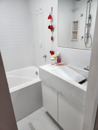 Imagem Apartamento com 2 Quartos à Venda, 71 m² em Boa Viagem - Recife Imagem Apartamento com 2 Quartos à Venda, 71 m² em Boa Viagem - Recife