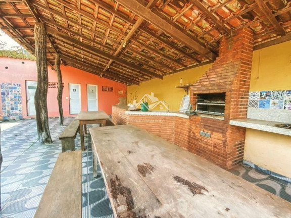 Imagem Imóvel com 7 Quartos à Venda, 800 m² em Matilde - Matilde Imagem Imóvel com 7 Quartos à Venda, 800 m² em Matilde - Matilde