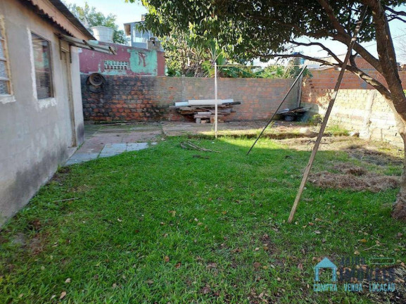 Imagem Casa com 2 Quartos à Venda, 360 m² em Centro - Balneário Pinhal
