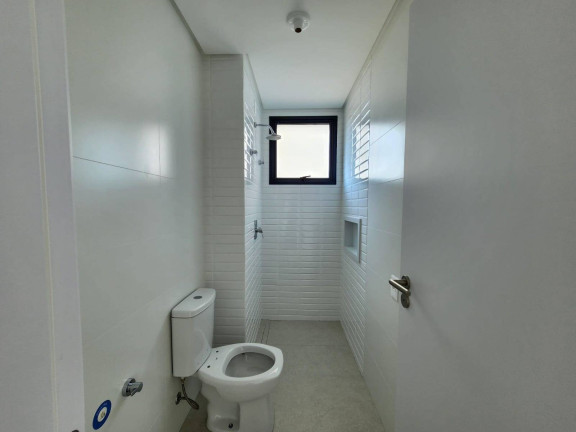 Imagem Apartamento com 3 Quartos à Venda, 130 m² em Estreito - Florianópolis Imagem Apartamento com 3 Quartos à Venda, 130 m² em Estreito - Florianópolis