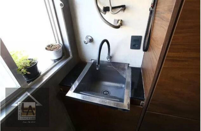 Imagem Apartamento com 2 Quartos à Venda, 68 m² em Vila Andrade - São Paulo Imagem Apartamento com 2 Quartos à Venda, 68 m² em Vila Andrade - São Paulo