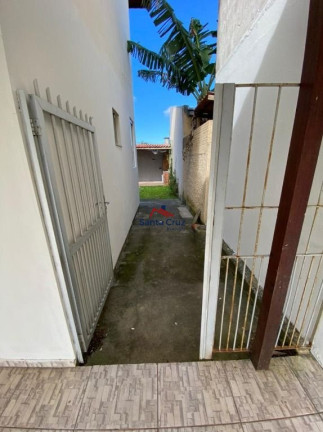 Imagem Sobrado com 2 Quartos à Venda, 179 m² em São João Do Rio Vermelho - Florianópolis Imagem Sobrado com 2 Quartos à Venda, 179 m² em São João Do Rio Vermelho - Florianópolis