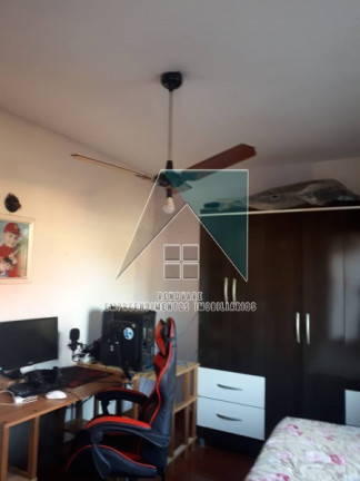 Imagem Sobrado com 4 Quartos à Venda, 117 m² em Vila Amélia - Ribeirão Preto Imagem Sobrado com 4 Quartos à Venda, 117 m² em Vila Amélia - Ribeirão Preto