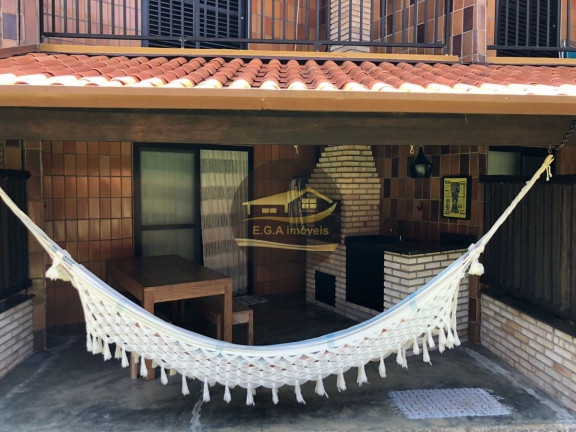 Imagem Casa de Condomínio com 2 Quartos à Venda, 97 m² em Boiçucanga - São Sebastião Imagem Casa de Condomínio com 2 Quartos à Venda, 97 m² em Boiçucanga - São Sebastião