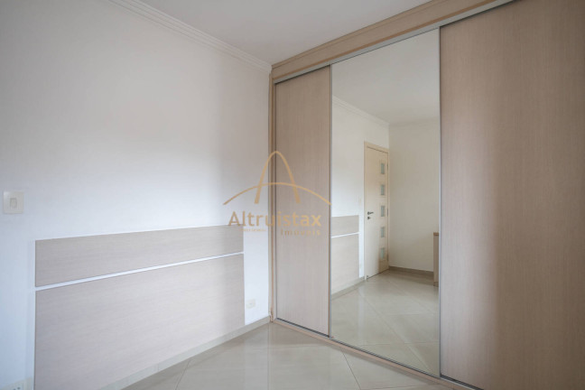 Imagem Apartamento com 2 Quartos à Venda, 66 m² em Centro - Osasco