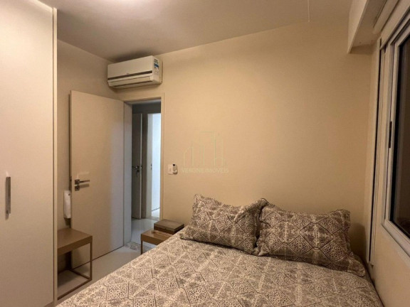 Imagem Imóvel com 3 Quartos à Venda, 116 m² em Patamares - Salvador Imagem Imóvel com 3 Quartos à Venda, 116 m² em Patamares - Salvador