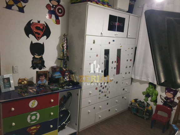 Imagem Sobrado com 3 Quartos à Venda, 210 m² em Santa Maria - São Caetano Do Sul Imagem Sobrado com 3 Quartos à Venda, 210 m² em Santa Maria - São Caetano Do Sul