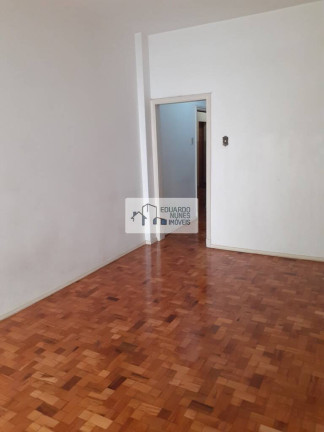 Imagem Apartamento com 3 Quartos à Venda, 100 m² em Centro - Belo Horizonte Imagem Apartamento com 3 Quartos à Venda, 100 m² em Centro - Belo Horizonte
