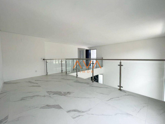 Imagem Casa com 4 Quartos à Venda, 450 m² em Ingleses - Florianópolis Imagem Casa com 4 Quartos à Venda, 450 m² em Ingleses - Florianópolis