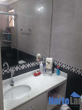 Imagem Apartamento com 3 Quartos à Venda, 55 m² em Vila Roque - São Paulo Imagem Apartamento com 3 Quartos à Venda, 55 m² em Vila Roque - São Paulo
