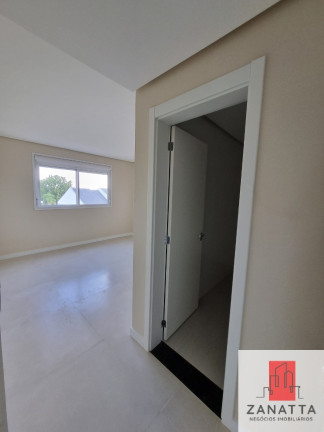 Imagem Apartamento com 3 Quartos à Venda, 111 m² em Centro - Esteio Imagem Apartamento com 3 Quartos à Venda, 111 m² em Centro - Esteio
