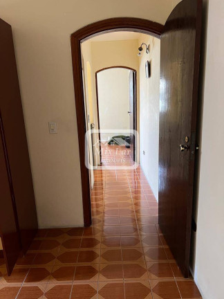 Imagem Sobrado com 2 Quartos à Venda, 142 m² em Veloso - Osasco Imagem Sobrado com 2 Quartos à Venda, 142 m² em Veloso - Osasco