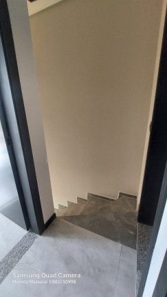 Imagem Sobrado com 2 Quartos à Venda, 100 m² em Nova Cachoeirinha - Cachoeirinha Imagem Sobrado com 2 Quartos à Venda, 100 m² em Nova Cachoeirinha - Cachoeirinha