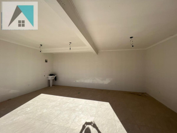 Imagem Casa com 3 Quartos à Venda, 114 m² em Portais (polvilho) - Cajamar
