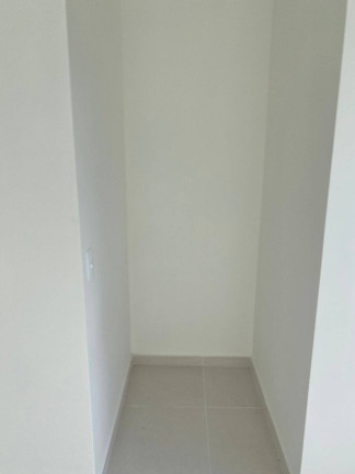 Imagem Casa com 2 Quartos à Venda, 62 m² em Morretes - Itapema