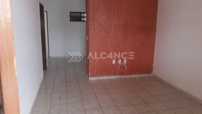 Imagem Casa com 3 Quartos à Venda, 122 m² em Ernesto Geisel - João Pessoa Imagem Casa com 3 Quartos à Venda, 122 m² em Ernesto Geisel - João Pessoa