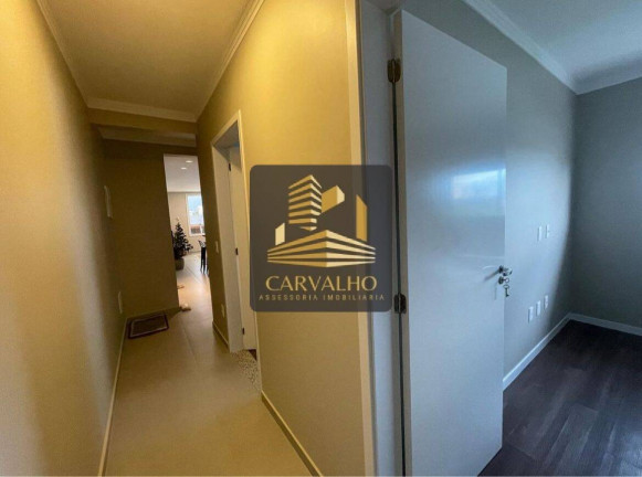 Imagem Apartamento com 3 Quartos à Venda, 76 m² em Pinheira - Palhoça Imagem Apartamento com 3 Quartos à Venda, 76 m² em Pinheira - Palhoça