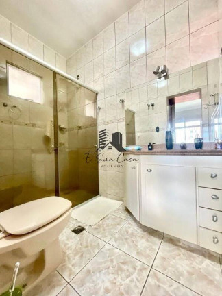 Imagem Casa com 4 Quartos à Venda, 250 m² em Arvoredo - Contagem Imagem Casa com 4 Quartos à Venda, 250 m² em Arvoredo - Contagem