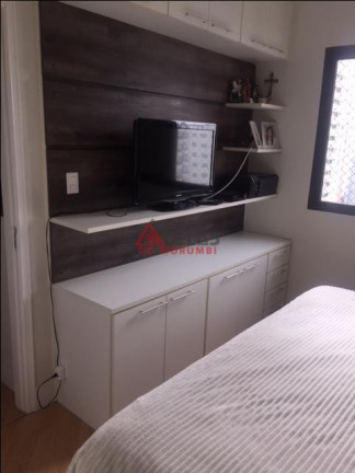 Imagem Apartamento com 3 Quartos à Venda, 97 m² em Vila Andrade - São Paulo Imagem Apartamento com 3 Quartos à Venda, 97 m² em Vila Andrade - São Paulo