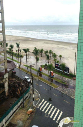 Imagem Apartamento com 2 Quartos à Venda, 77 m² em Balneário Flórida - Praia Grande Imagem Apartamento com 2 Quartos à Venda, 77 m² em Balneário Flórida - Praia Grande