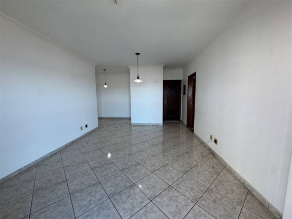 Imagem Apartamento com 2 Quartos à Venda, 101 m² em Caiçara - Praia Grande Imagem Apartamento com 2 Quartos à Venda, 101 m² em Caiçara - Praia Grande