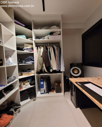Imagem Apartamento com 2 Quartos à Venda, 84 m² em Vila Prudente - São Paulo