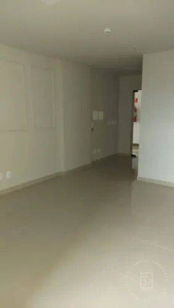 Imagem Sala Comercial à Venda, 43 m² em Centro - São José Dos Campos Imagem Sala Comercial à Venda, 43 m² em Centro - São José Dos Campos