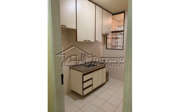 Imagem Apartamento com 2 Quartos à Venda, 56 m² em Jardim Aquarius - São José Dos Campos Imagem Apartamento com 2 Quartos à Venda, 56 m² em Jardim Aquarius - São José Dos Campos