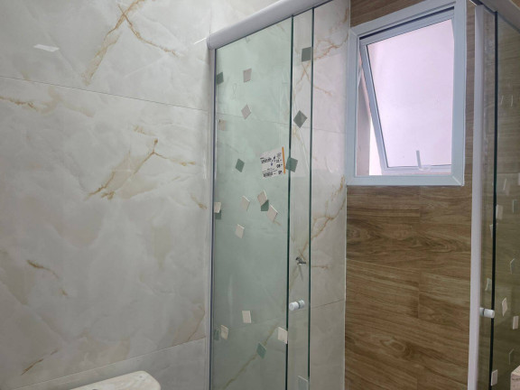 Imagem Apartamento com 2 Quartos à Venda, em Parque Gabriel - Hortolândia Imagem Apartamento com 2 Quartos à Venda, em Parque Gabriel - Hortolândia