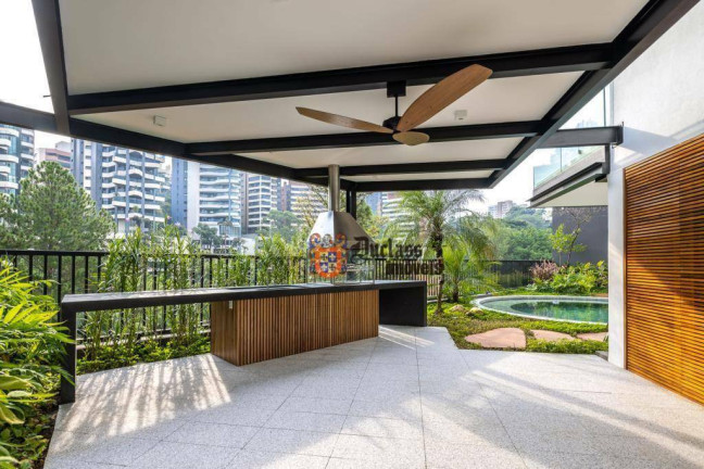 Imagem Sobrado com 4 Quartos à Venda, 661 m² em Jardim Vitória Régia - São Paulo Imagem Sobrado com 4 Quartos à Venda, 661 m² em Jardim Vitória Régia - São Paulo