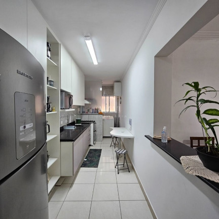 Imagem Apartamento com 2 Quartos à Venda, 78 m² em Tupi - Praia Grande Imagem Apartamento com 2 Quartos à Venda, 78 m² em Tupi - Praia Grande