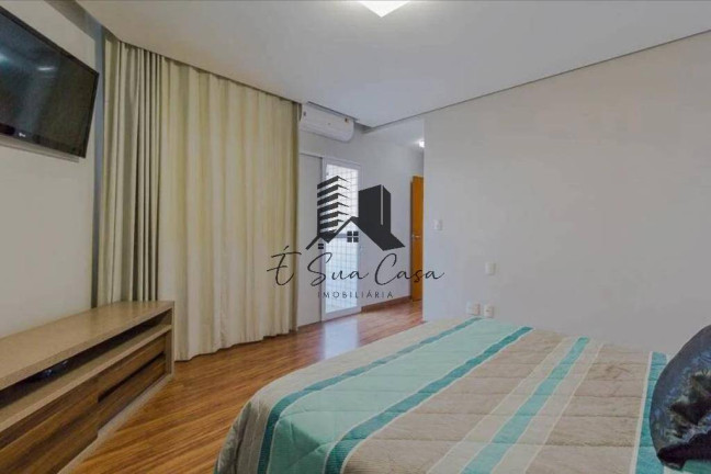 Imagem Apartamento com 4 Quartos à Venda, 179 m² em Eldorado - Contagem Imagem Apartamento com 4 Quartos à Venda, 179 m² em Eldorado - Contagem