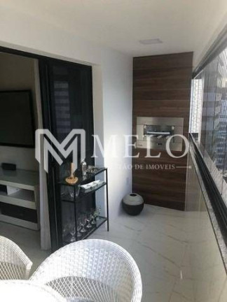 Imagem Apartamento com 3 Quartos à Venda, 110 m² em Boa Viagem - Recife Imagem Apartamento com 3 Quartos à Venda, 110 m² em Boa Viagem - Recife