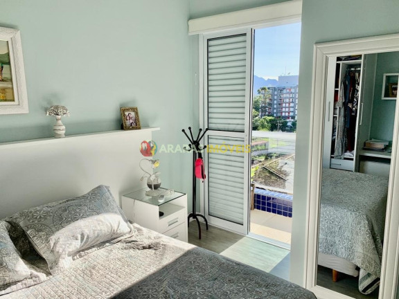 Imagem Imóvel com 4 Quartos à Venda, 152 m² em Centro - Bertioga Imagem Imóvel com 4 Quartos à Venda, 152 m² em Centro - Bertioga