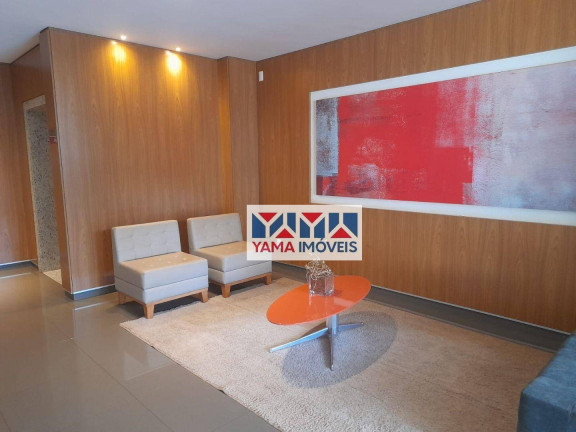 Imagem Apartamento com 2 Quartos à Venda, 90 m² em Bosque Das Juritis - Ribeirão Preto Imagem Apartamento com 2 Quartos à Venda, 90 m² em Bosque Das Juritis - Ribeirão Preto