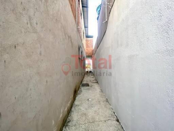 Imagem Casa com 3 Quartos à Venda, em Residencial Bethania - Santana Do Paraíso Imagem Casa com 3 Quartos à Venda, em Residencial Bethania - Santana Do Paraíso