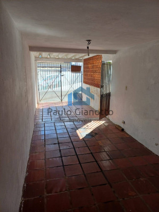 Imagem Casa com 4 Quartos à Venda, 177 m² em Jardim Rosalina - Cotia Imagem Casa com 4 Quartos à Venda, 177 m² em Jardim Rosalina - Cotia