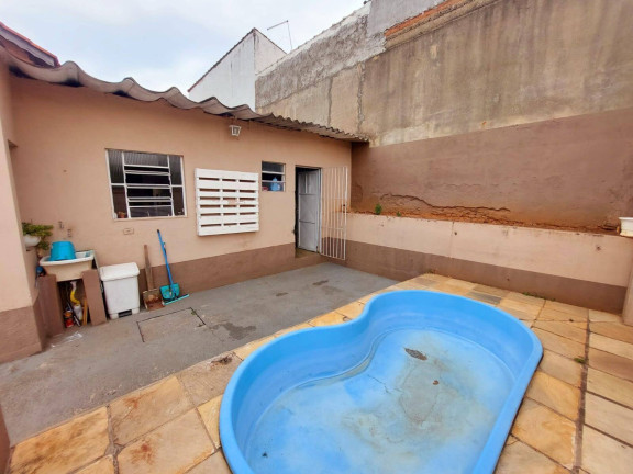 Imagem Casa com 3 Quartos à Venda, 276 m² em Jardim Imperial - Atibaia Imagem Casa com 3 Quartos à Venda, 276 m² em Jardim Imperial - Atibaia