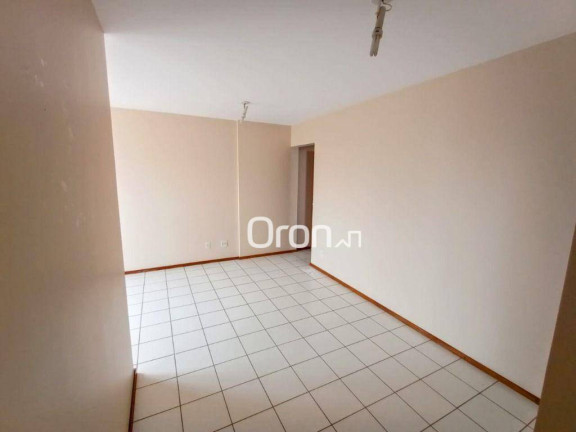 Imagem Apartamento com 3 Quartos à Venda, 69 m² em Residencial Eldorado - Goiânia Imagem Apartamento com 3 Quartos à Venda, 69 m² em Residencial Eldorado - Goiânia