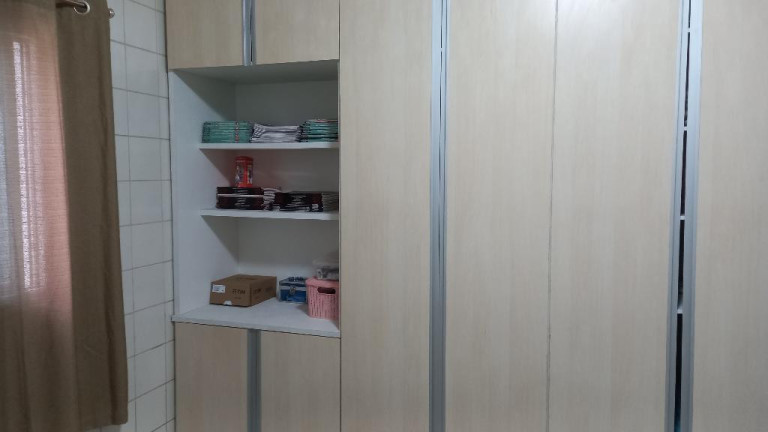 Imagem Casa com 3 Quartos à Venda, 232 m² em Imbiribeira - Recife
