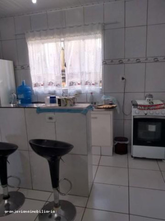 Imagem Casa à Venda, em Centro - Ibiúna Imagem Casa à Venda, em Centro - Ibiúna