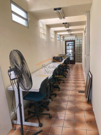 Imagem Imóvel com 9 Quartos à Venda, 442 m² em água Fria - São Paulo Imagem Imóvel com 9 Quartos à Venda, 442 m² em água Fria - São Paulo