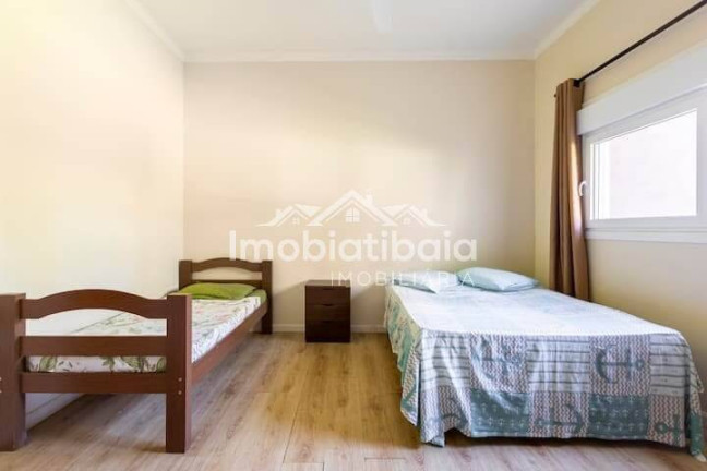 Imagem Chácara com 3 Quartos à Venda, 12.000 m² em Boa Vista - Atibaia