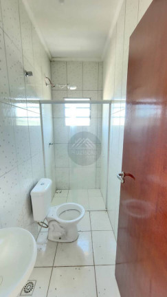 Imagem Casa com 2 Quartos à Venda, 204 m² em Cibratel Ii - Itanhaém Imagem Casa com 2 Quartos à Venda, 204 m² em Cibratel Ii - Itanhaém